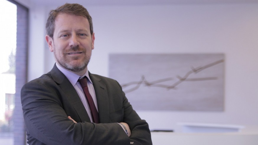  “El crecimiento de Vox impide que el PP despegue y agrava la debilidad territorial del PSOE”