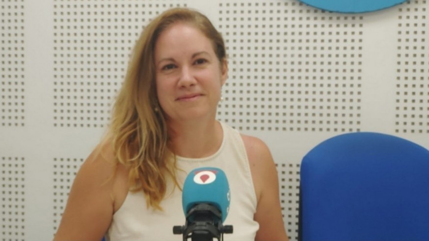 Raticos Arqueológicos con María Haber. La arqueología olfativa