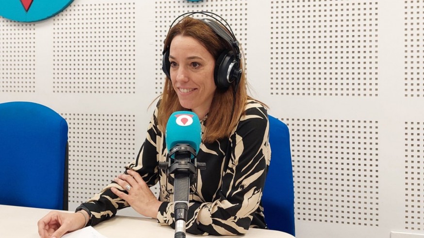 REGIÓN DE MURCIA NOTICIAS (TARDE) 25/06/2026