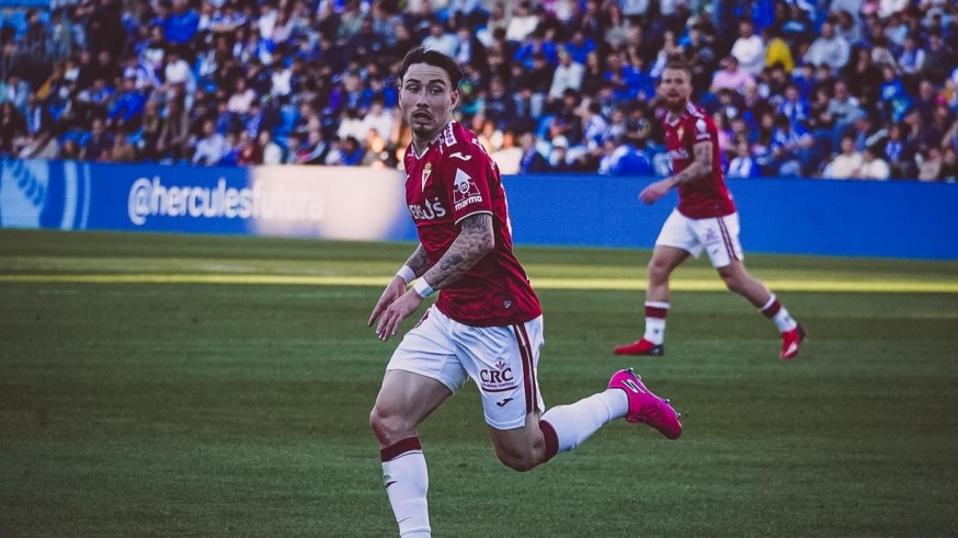 Jorquera