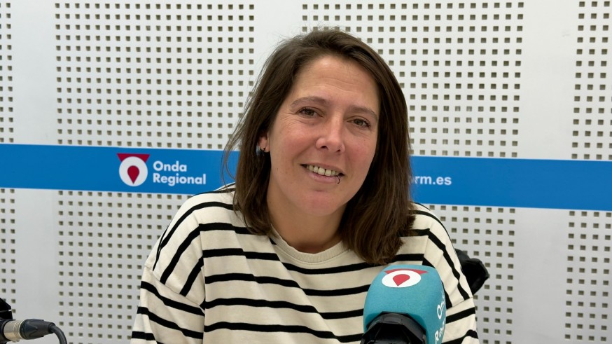 Talento Emprendedor con el INFO. Moon Line Studio