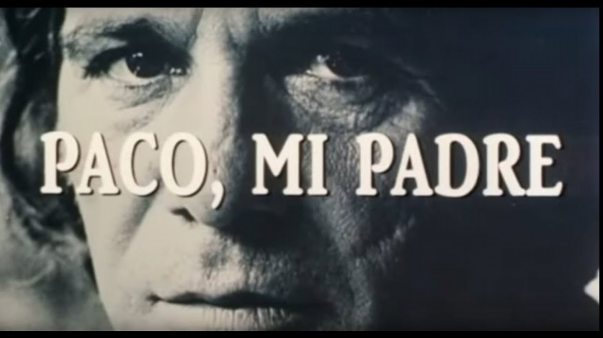 Homenaje a Paco Rabal y grandes estrenos: la agenda de cine para el fin de semana en Murcia