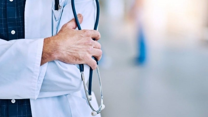 El Sindicato Médico cuestiona el aumento de plazas MIR y pide más en pediatría