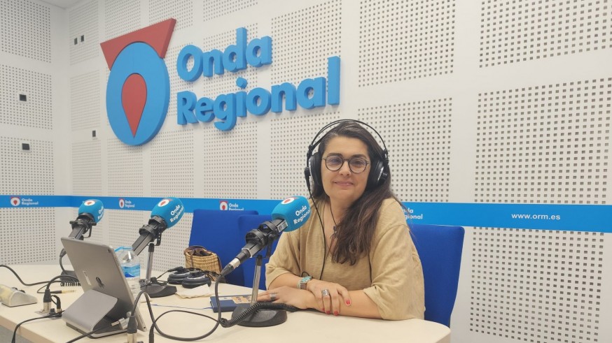 El cine frente a la historia: Clara Alarcón analiza las verdades y ficciones de El viento y el león