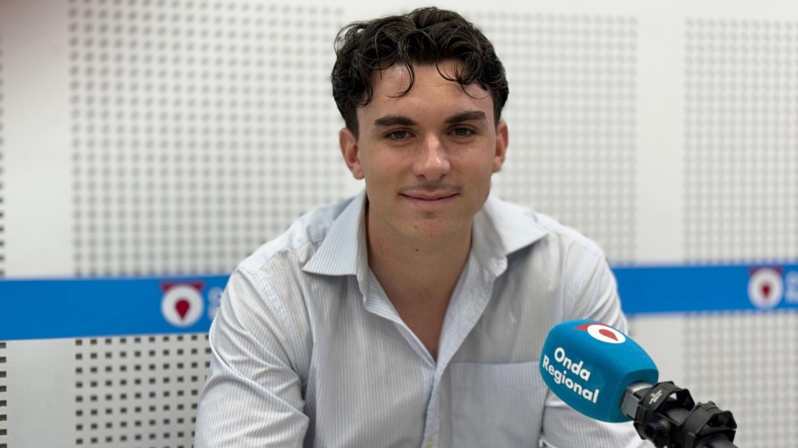 Talento Emprendedor. Fyzon: Inteligencia Artificial estratégica para potenciar la eficiencia y el crecimiento empresarial