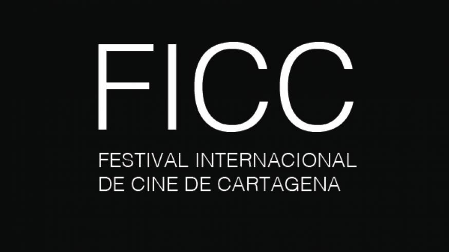 Festival Internacional de Cine de Cartagena. FICC