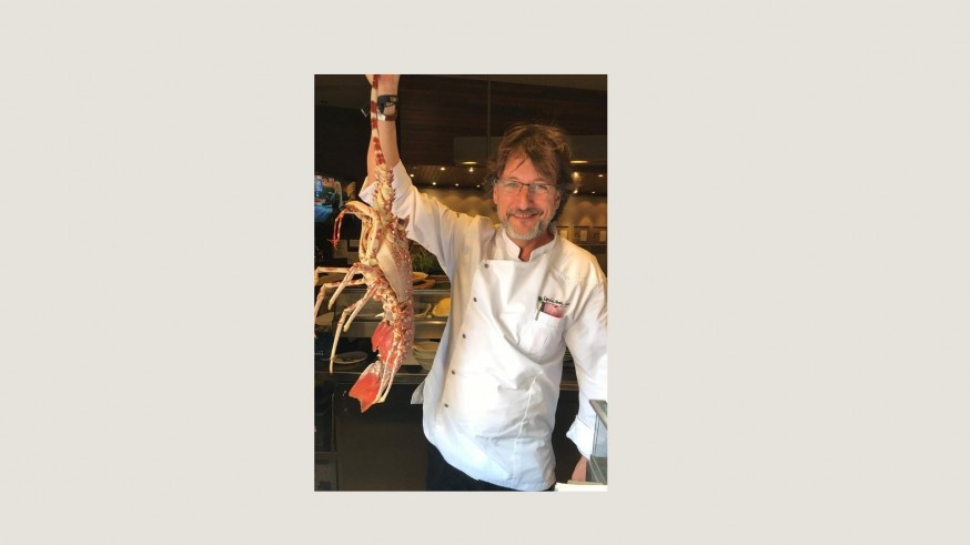 “Gastroadictos” celebra los 100 años de El Rincón de Pepe y presenta el II Campus Gastronómico Talento Joven