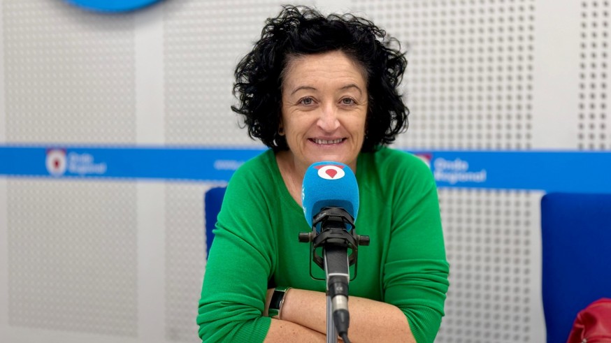Animalicos, con Rosa Sánchez. Peligros de primavera