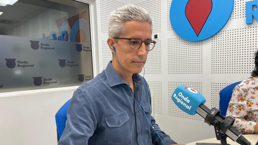 LA PLAZA PÚBLICA NOTICIAS 09/04/2026