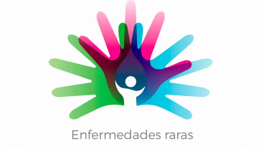El desafío de las enfermedades raras: entre el origen genético y la urgencia de un diagnóstico precoz