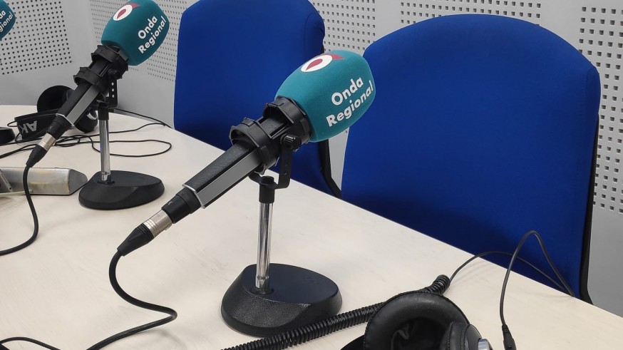 NOTICIAS FIN DE SEMANA (MATINAL) 19/07/2026