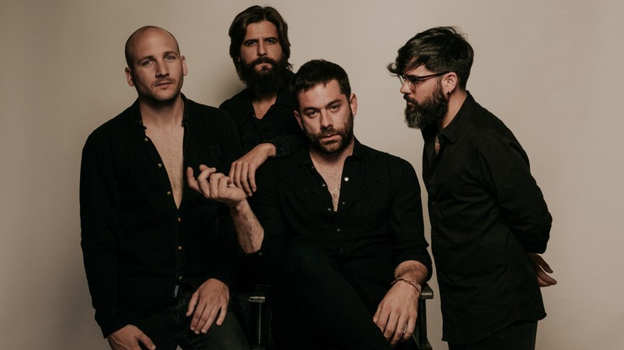 TERMINAL POP. 09/11/19 (2ª hora)