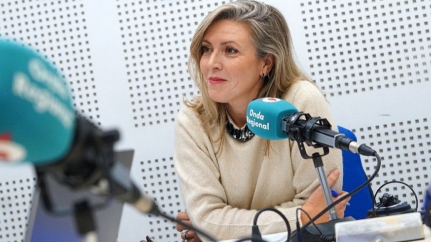 Mapa Politológico. Los barómetros qué nos dicen y qué no cuentan...