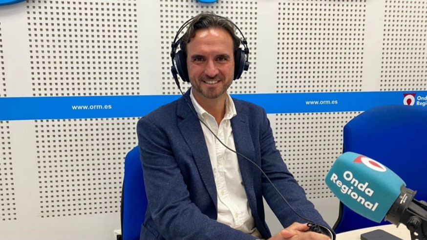 El sector del hidrógeno verde defiende la implantación de plantas de biogás