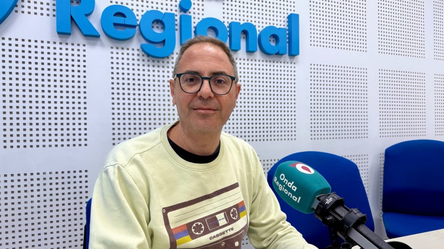 Talento emprendedor con el INFO. Neuromobile