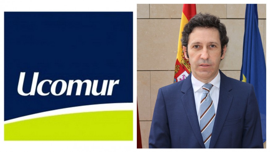 PLAZA PÚBLICA. UCOMUR informa: Quinto pacto por la economía social