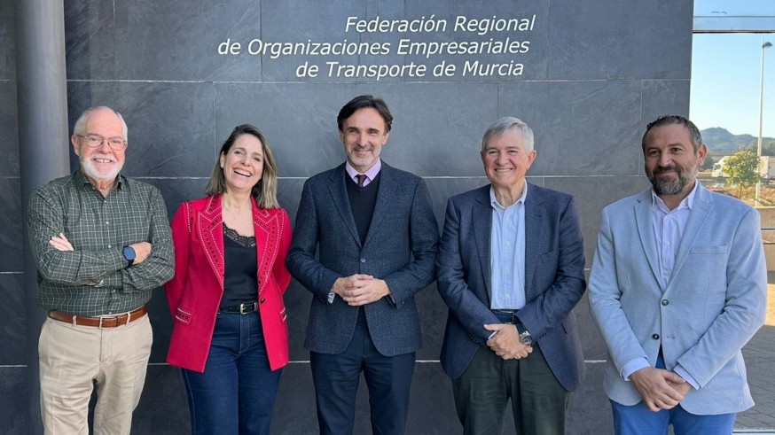 El transporte regional, al límite: la jubilación anticipada amenaza con agravar la falta de conductores