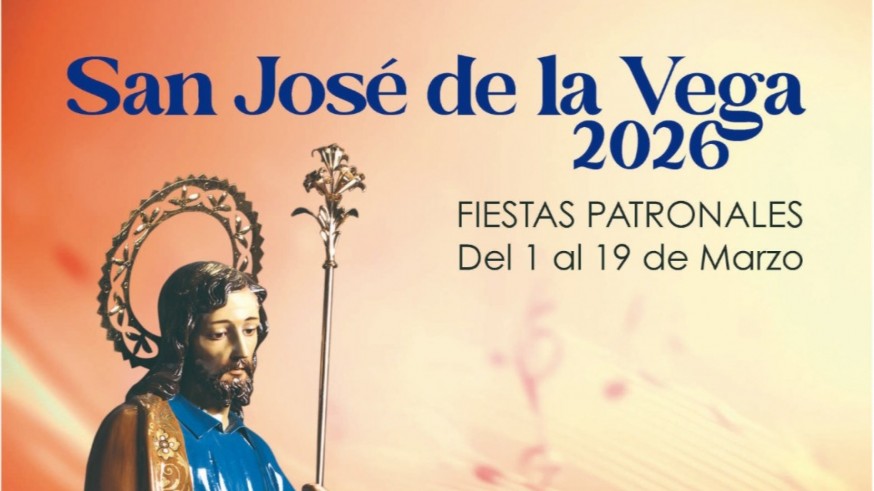 Actualidad de barrios y pedanías