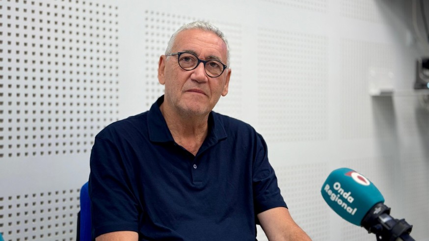 25 años de Cirugía Solidaria sembrando salud y esperanza