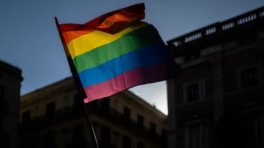 UGT y CCOO expresan en el Observatorio LGTBI su rechazo a las declaraciones de un diputado de Vox sobre las personas trans