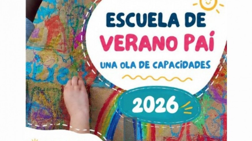 Noticias desde el Museo de la Ciudad: Programas PAI para el verano