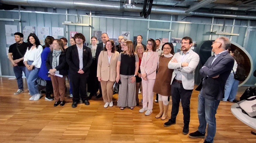 Un estudio revela que las personas trans no son cribadas para enfermedades de su sexo biológico