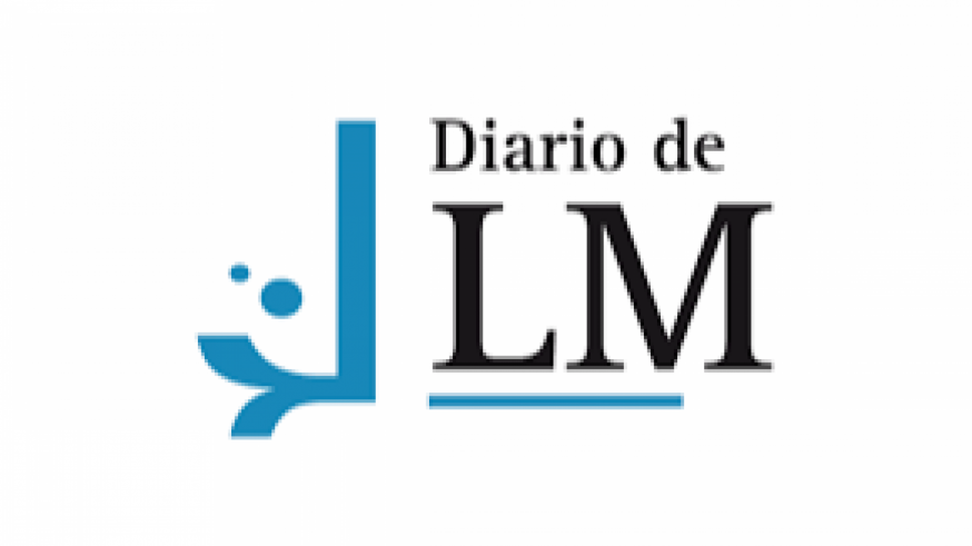 Regreso de la web ´Diario de la Manga´