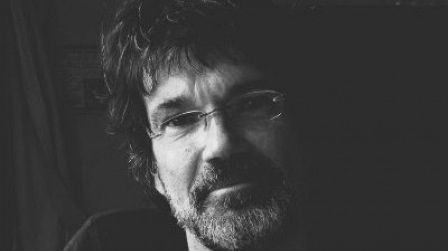 La falta de pensamiento crítico marca a la sociedad del siglo XXI