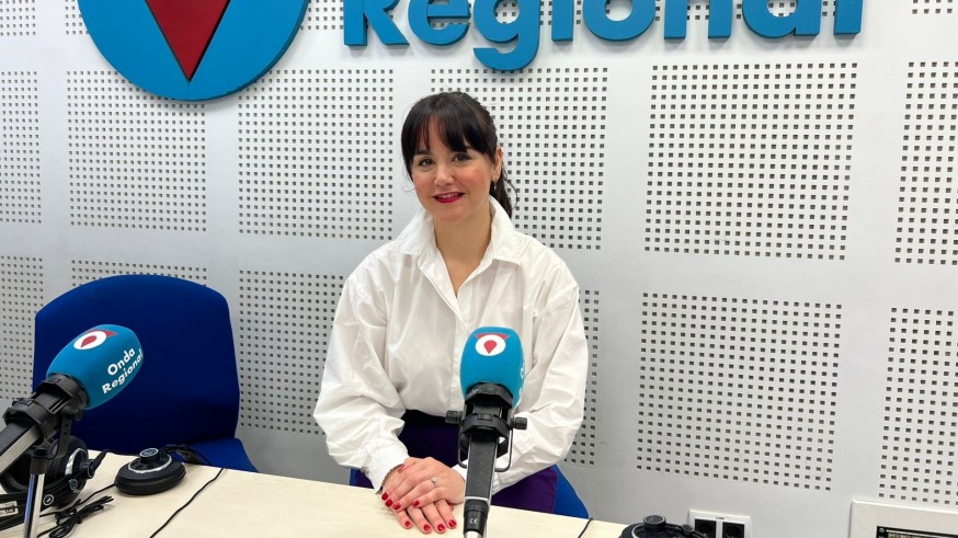 La importancia de una buena fotografía de marca personal