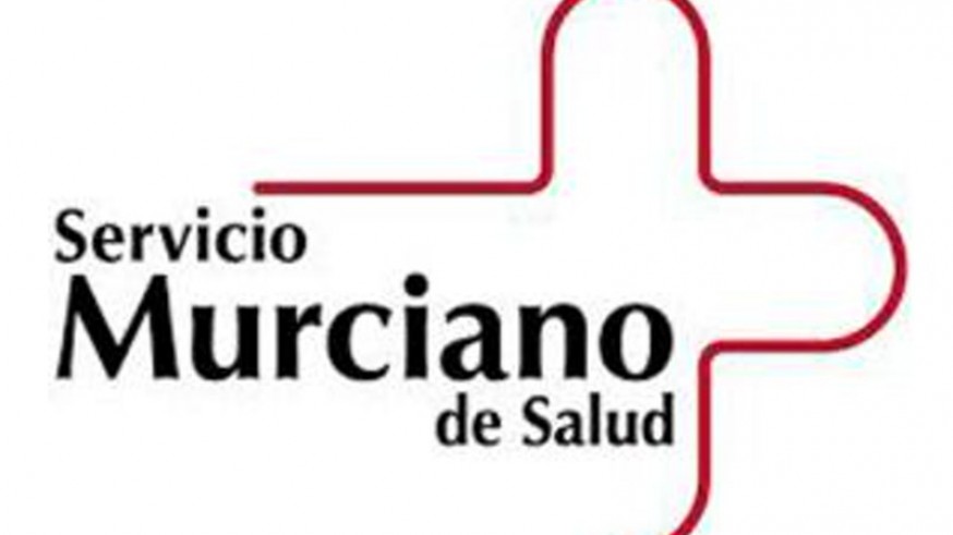 Servicio Murciano de Salud