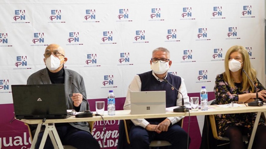 Murcia, segunda comunidad con menor capacidad personal de compra