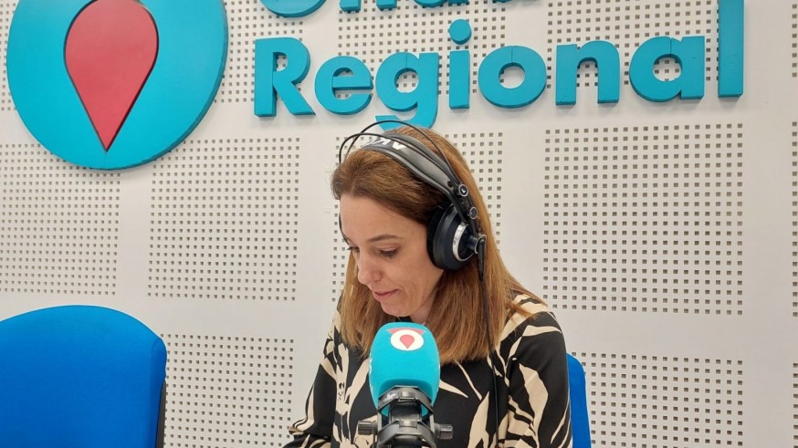 REGIÓN DE MURCIA NOTICIAS (MEDIODÍA) 09/09/2025