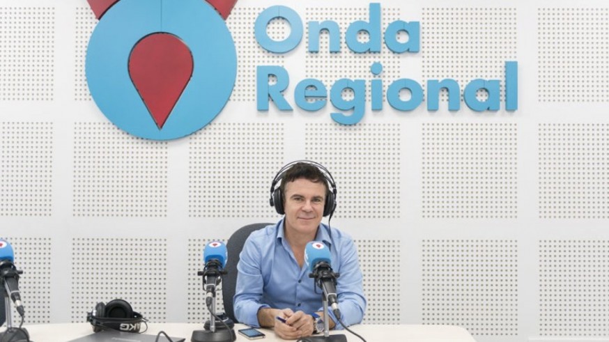 REGIÓN DEPORTIVA (MEDIODÍA) 27/01/2024