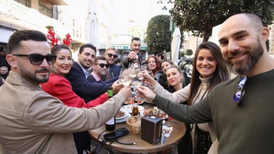 Mundo Milenial: formas de vivir en diferentes generaciones