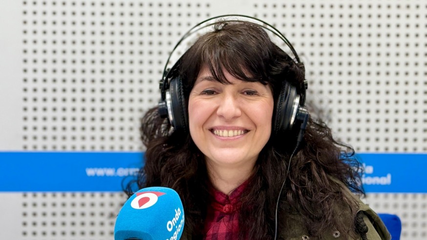 From Inside China: La mirada de Pilar Morales sobre los códigos invisibles del gigante asiático