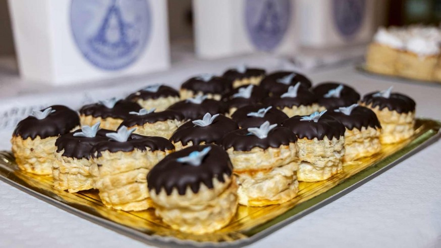 El Encuentro en Mazarrón y Yecla para hablar de las fiestas de la Purísima