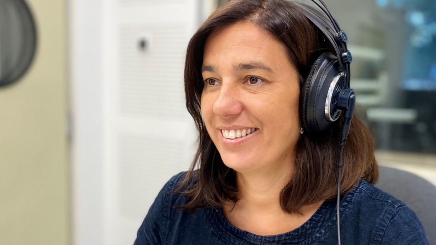 REGIÓN DE MURCIA NOTICIAS (MEDIODÍA) 19/06/2023
