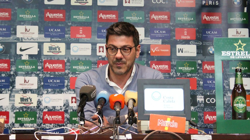 Fotis Katsikaris