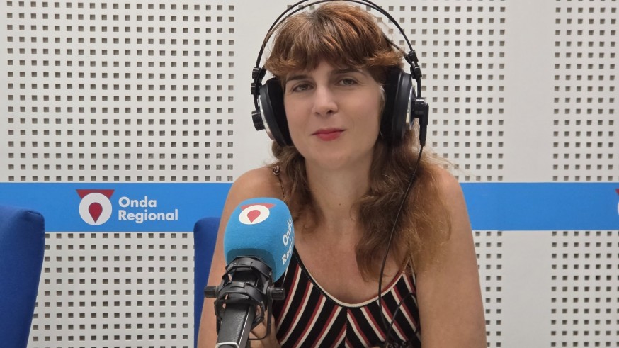 Yo que soy una chica formal: la banda sonora del daltonismo