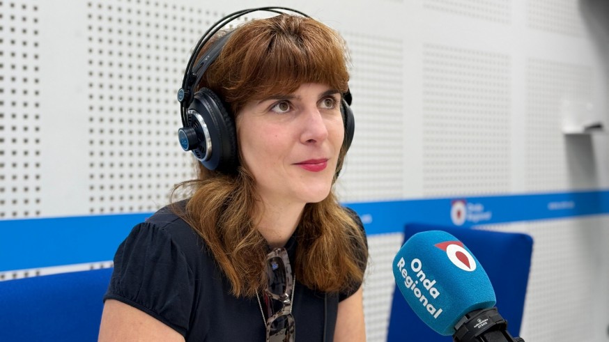 Yo que soy una chica formal: Gente peculiar