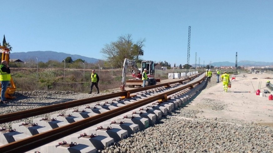 El caso Koldo centra la atención en varias obras clave de Murcia dentro de la investigación judicial