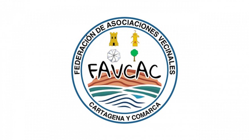 Con Tomás Sánchez, de la Federación de Asociaciones Vecinales de Cartagena y Comarca (FAVCAC) hablamos de los cortes de agua potable en poblaciones