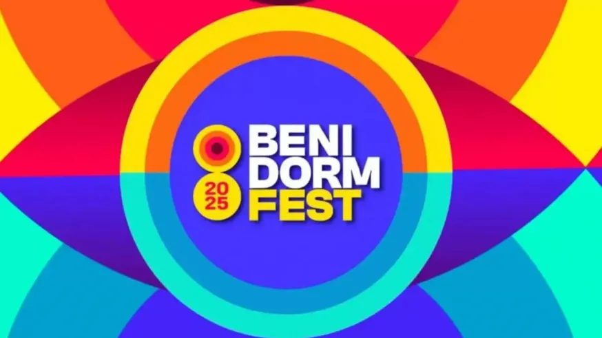 Arranca la cuarta edición del Benidorm Fest