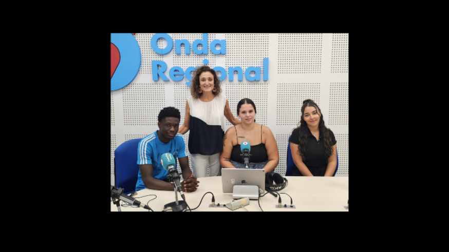 El futuro de los menores tutelados