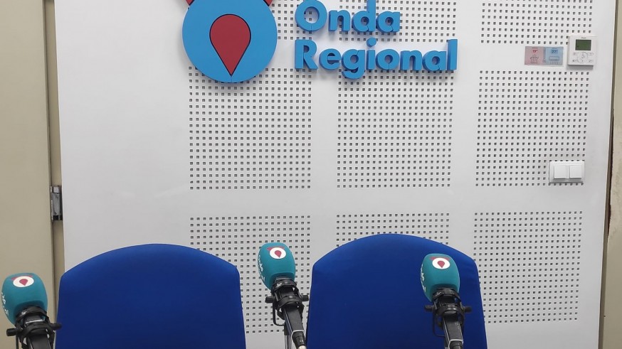 REGIÓN DEPORTIVA (NOCHE) 07/07/2025
