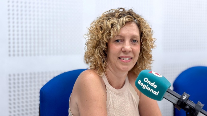 CETEC certifica con la etiqueta ecológica europea si el calzado cumple los requisitos