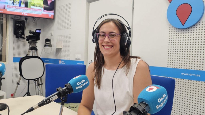 Mundo Milenial con María González: Inicio de la Universidad mucho más tarde que ahora