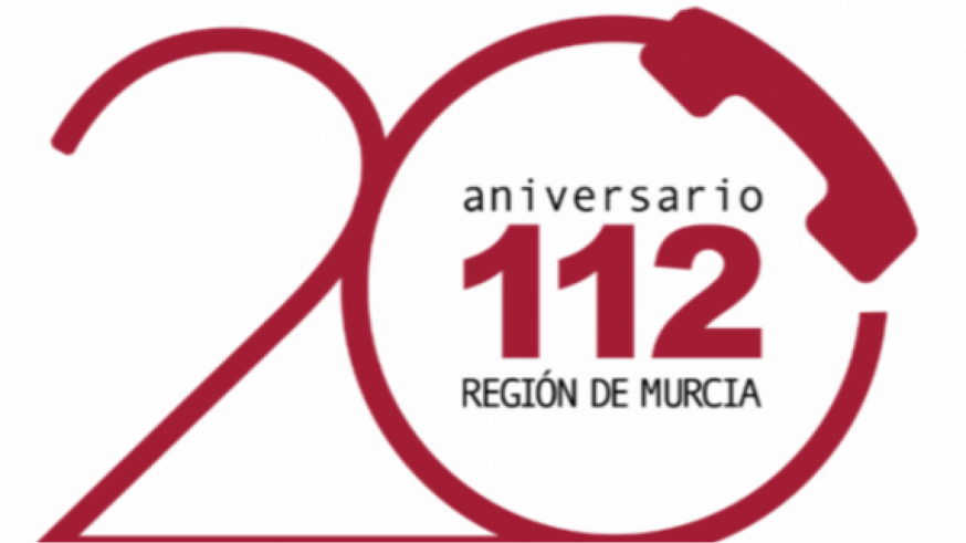 Muere un hombre de 62 años al caer al vacío 9 metros en un almacén agrícola de Lorca