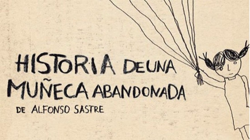 Murcia a escena. Teatro Silfo
