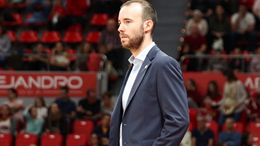 El Hozono vuelve a ganar en casa al Ensino